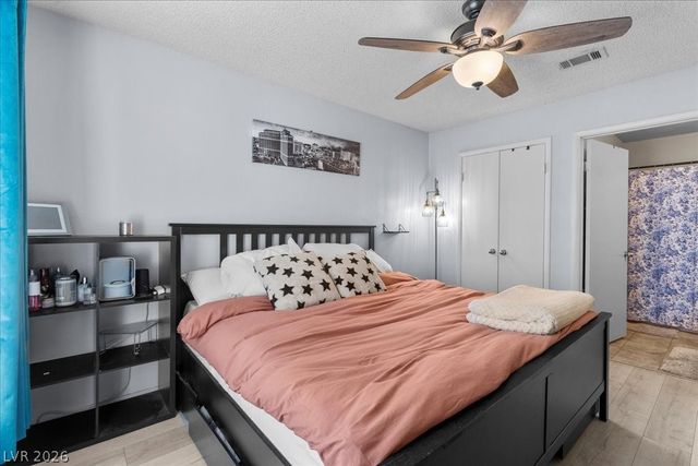 7100 Pirates Cove Road 1129, Las Vegas, NV 89145