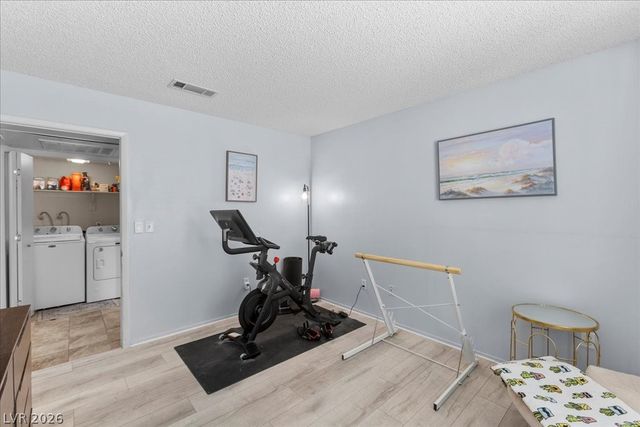 7100 Pirates Cove Road 1129, Las Vegas, NV 89145