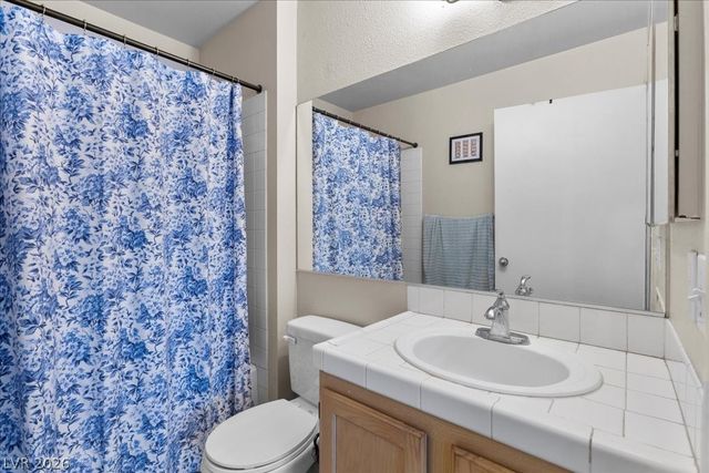 7100 Pirates Cove Road 1129, Las Vegas, NV 89145