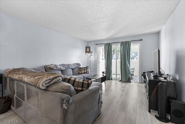 7100 Pirates Cove Road 1129, Las Vegas, NV 89145