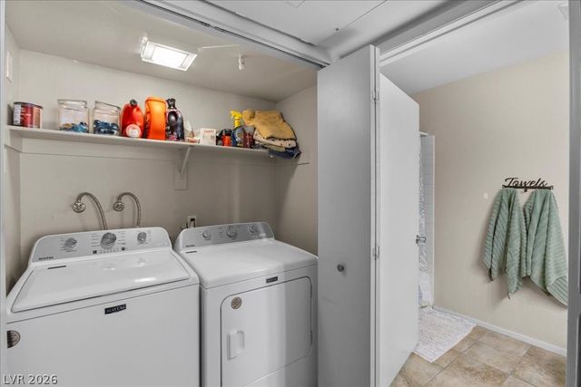 7100 Pirates Cove Road 1129, Las Vegas, NV 89145