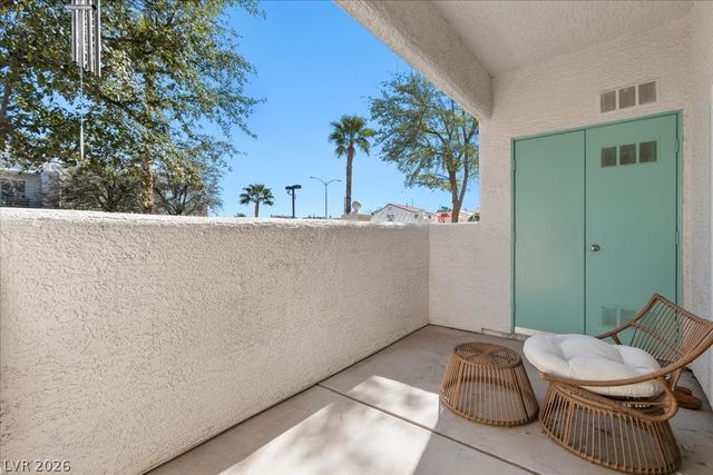 7100 Pirates Cove Road 1129, Las Vegas, NV 89145