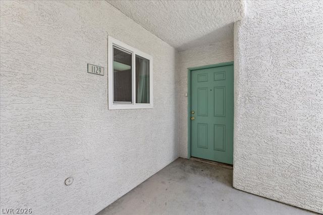 7100 Pirates Cove Road 1129, Las Vegas, NV 89145