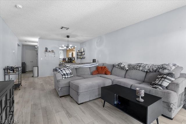 7100 Pirates Cove Road 1129, Las Vegas, NV 89145