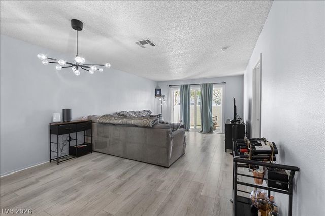 7100 Pirates Cove Road 1129, Las Vegas, NV 89145