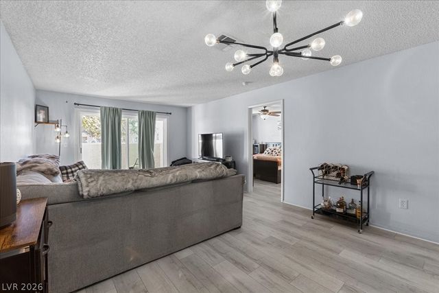 7100 Pirates Cove Road 1129, Las Vegas, NV 89145