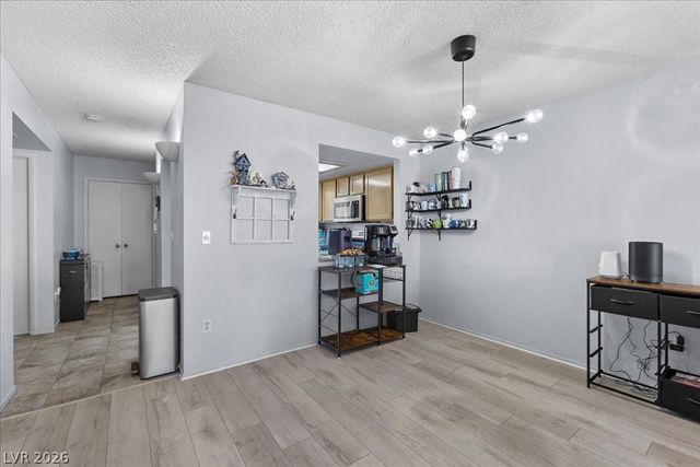 7100 Pirates Cove Road 1129, Las Vegas, NV 89145