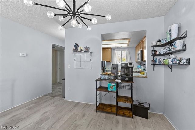 7100 Pirates Cove Road 1129, Las Vegas, NV 89145