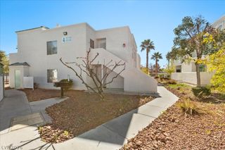 7100 Pirates Cove Road 1129, Las Vegas, NV 89145
