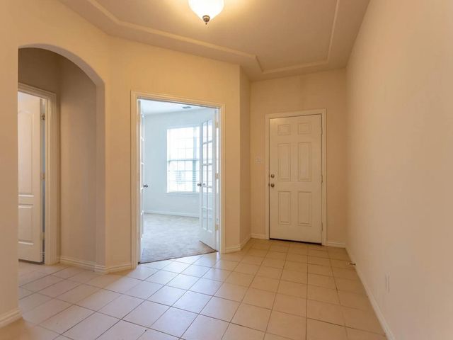 2601 N Sun Creek Drive, Little Elm, TX 75066