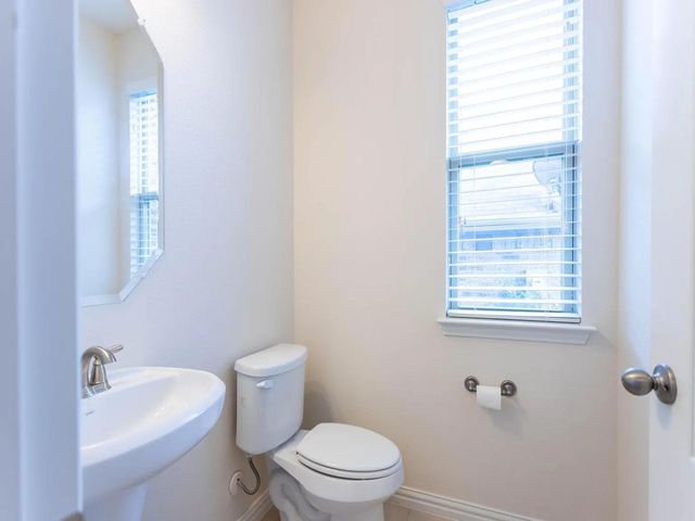 2601 N Sun Creek Drive, Little Elm, TX 75066