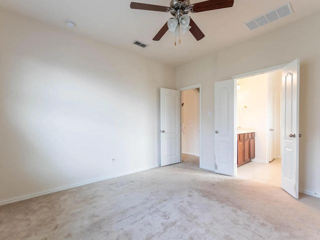 2601 N Sun Creek Drive, Little Elm, TX 75066
