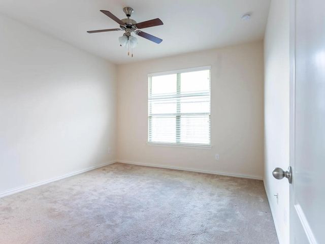 2601 N Sun Creek Drive, Little Elm, TX 75066