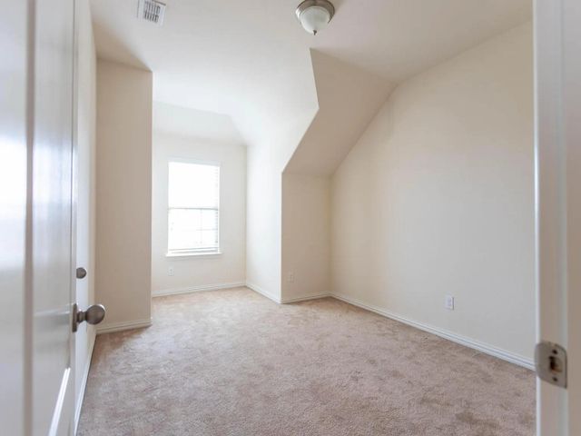 2601 N Sun Creek Drive, Little Elm, TX 75066