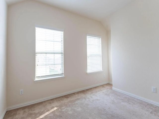 2601 N Sun Creek Drive, Little Elm, TX 75066