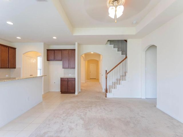 2601 N Sun Creek Drive, Little Elm, TX 75066