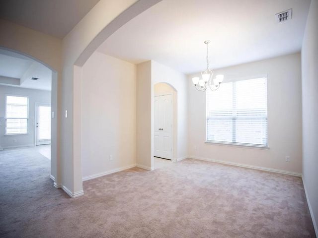2601 N Sun Creek Drive, Little Elm, TX 75066