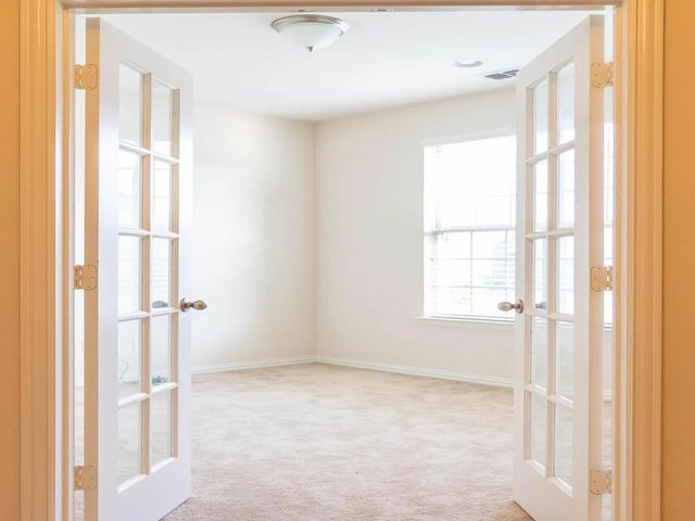 2601 N Sun Creek Drive, Little Elm, TX 75066