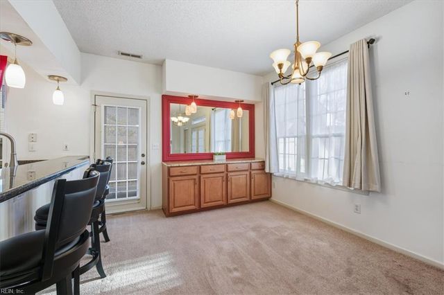 920 Miner DR, Virginia Beach, VA 23462