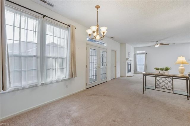 920 Miner DR, Virginia Beach, VA 23462