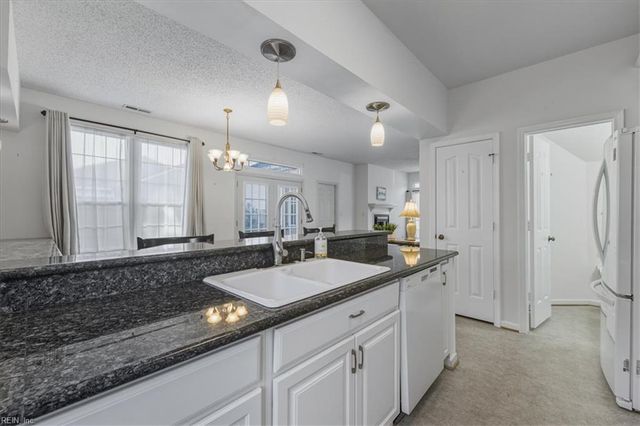 920 Miner DR, Virginia Beach, VA 23462