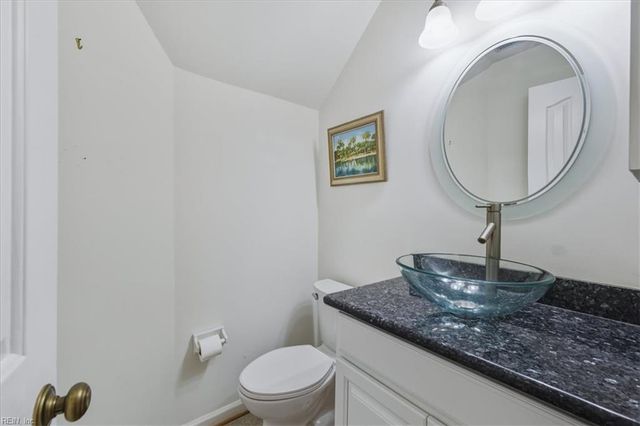 920 Miner DR, Virginia Beach, VA 23462