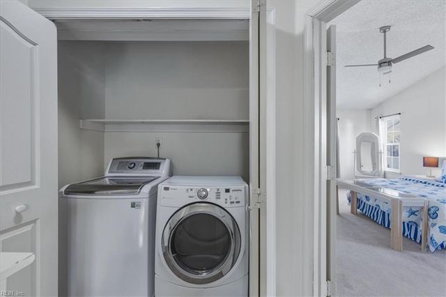 920 Miner DR, Virginia Beach, VA 23462