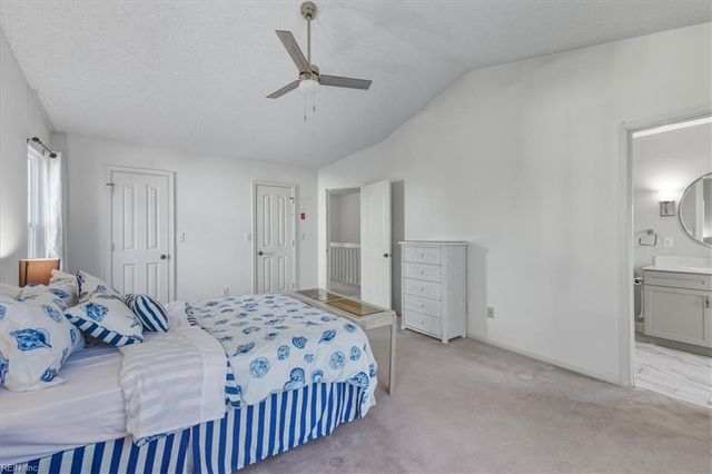 920 Miner DR, Virginia Beach, VA 23462