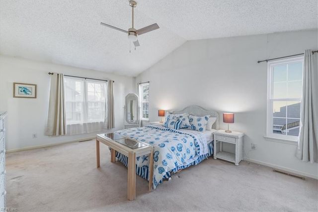 920 Miner DR, Virginia Beach, VA 23462