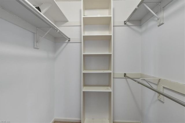 920 Miner DR, Virginia Beach, VA 23462