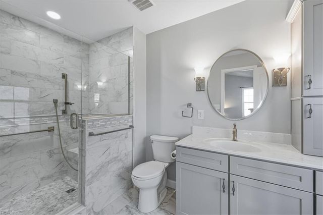 920 Miner DR, Virginia Beach, VA 23462