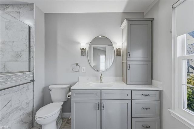 920 Miner DR, Virginia Beach, VA 23462