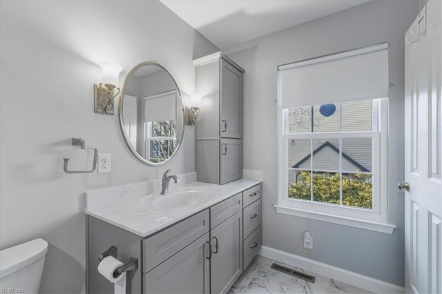 920 Miner DR, Virginia Beach, VA 23462