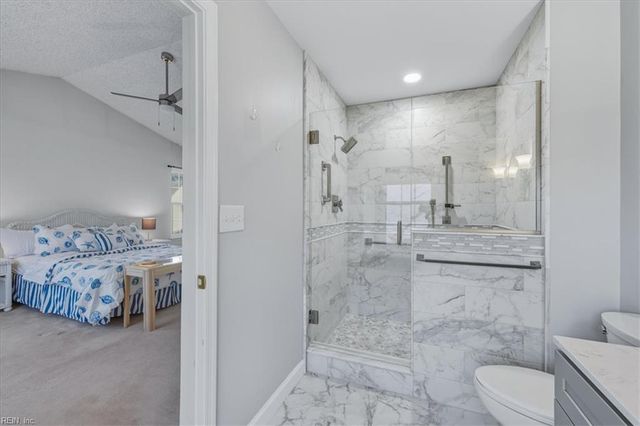 920 Miner DR, Virginia Beach, VA 23462