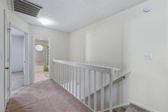 920 Miner DR, Virginia Beach, VA 23462