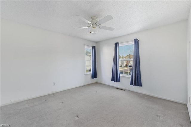 920 Miner DR, Virginia Beach, VA 23462