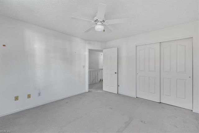 920 Miner DR, Virginia Beach, VA 23462