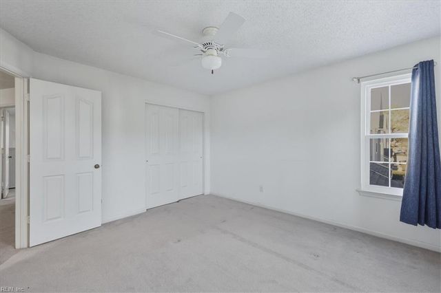 920 Miner DR, Virginia Beach, VA 23462