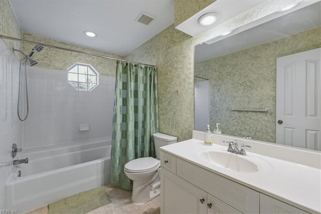 920 Miner DR, Virginia Beach, VA 23462