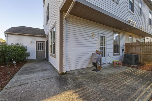 920 Miner DR, Virginia Beach, VA 23462