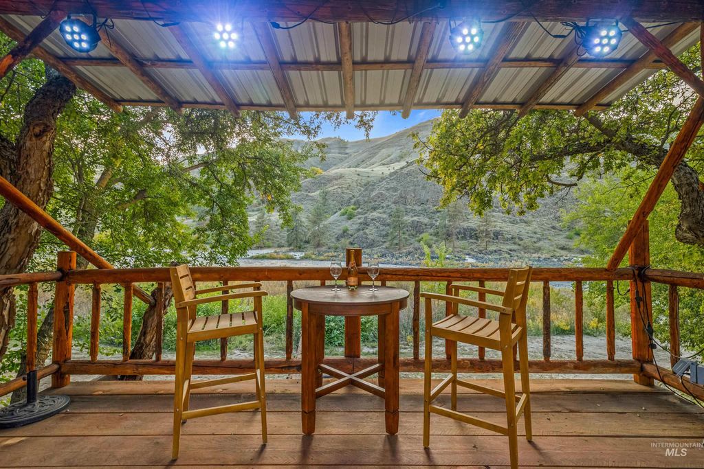 13706 Hwy 95 South, White Bird, ID 83554 photo 12