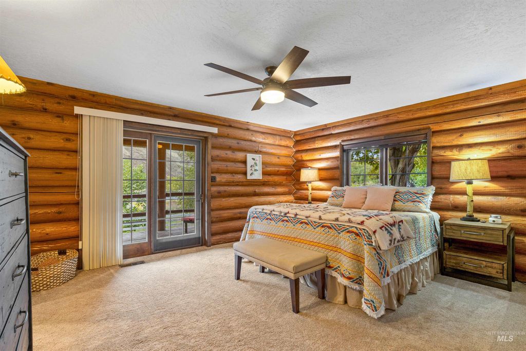 13706 Hwy 95 South, White Bird, ID 83554 photo 20