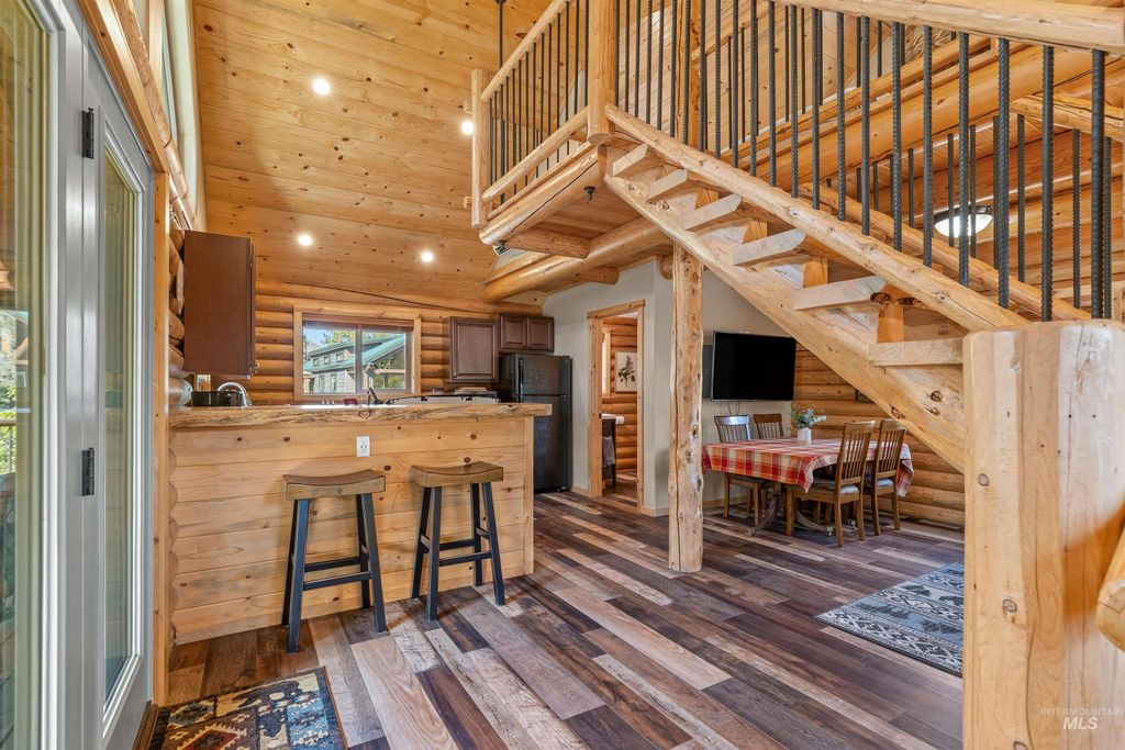 13706 Hwy 95 South, White Bird, ID 83554 photo 39