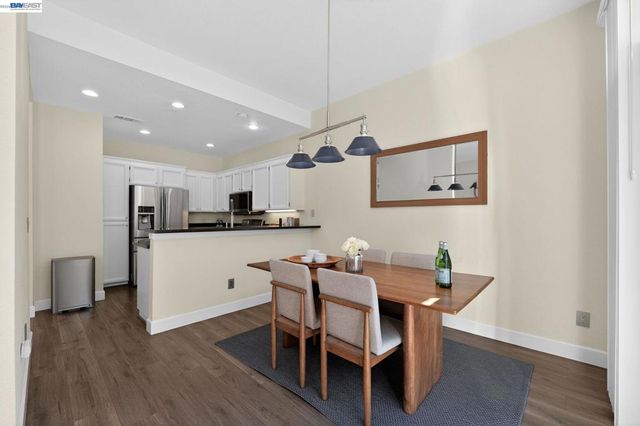 4173 Georgis Pl, Pleasanton, CA 94588