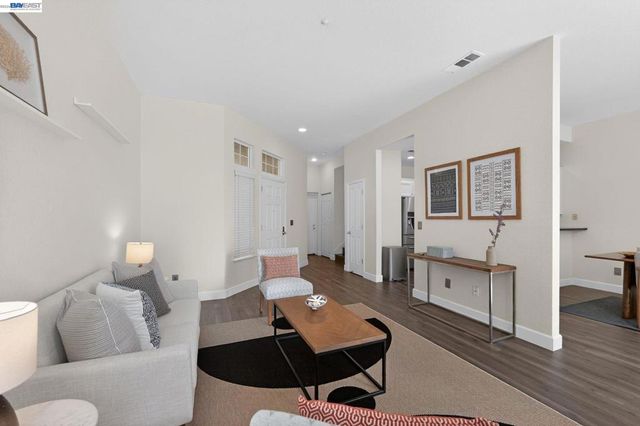 4173 Georgis Pl, Pleasanton, CA 94588