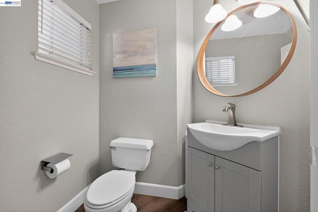 4173 Georgis Pl, Pleasanton, CA 94588