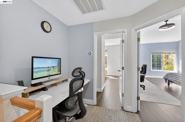 4173 Georgis Pl, Pleasanton, CA 94588