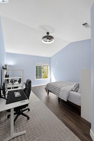 4173 Georgis Pl, Pleasanton, CA 94588