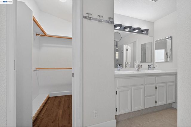 4173 Georgis Pl, Pleasanton, CA 94588