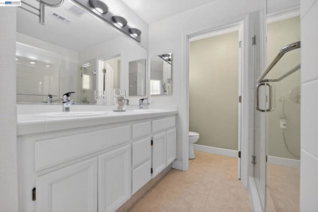 4173 Georgis Pl, Pleasanton, CA 94588